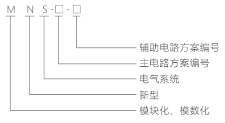 data15.jpg