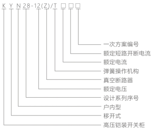 data9.jpg